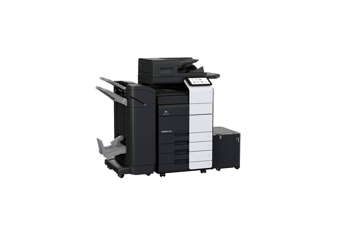 Copier1