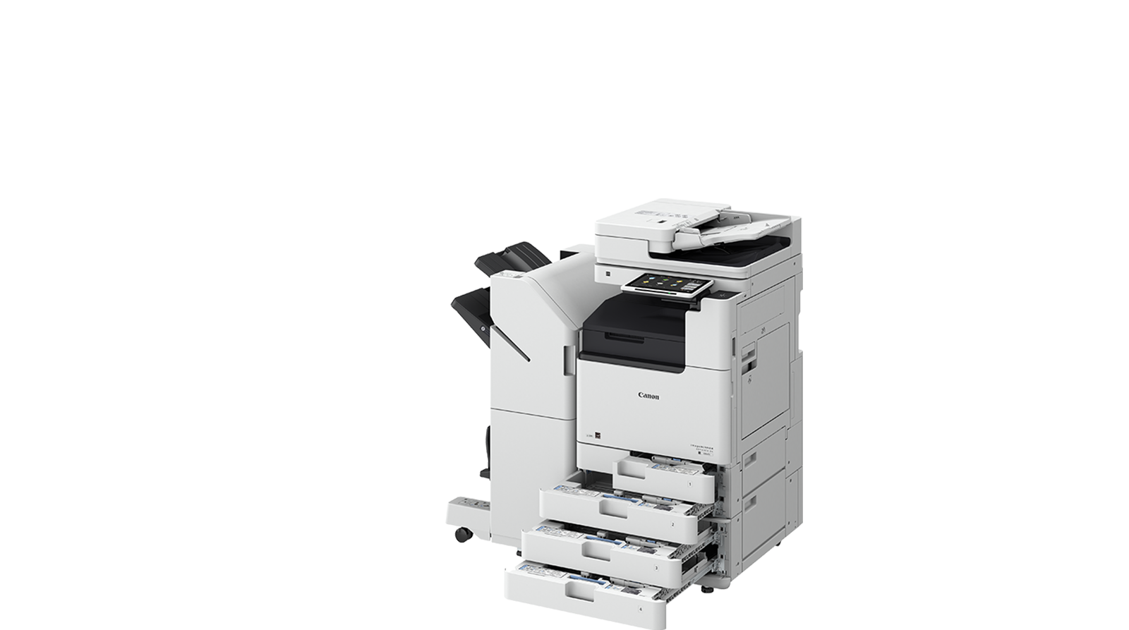 canon-printer