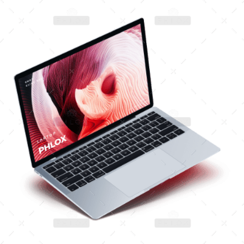 demo-attachment-84-Laptop