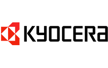 Kyocera