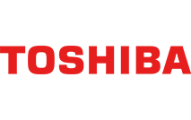 Thoshiba