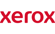 Xerox