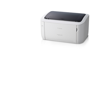 Laser-Printer2