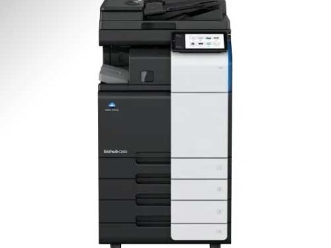 konica-Minolta---bizhub-250i